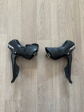 Shimano 105 5800 for sale  BRISTOL