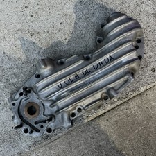Original harley big for sale  Tinley Park