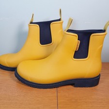 Merry people bobbi for sale  SELBY
