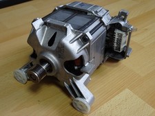 Waschmaschine wae28424 motor gebraucht kaufen  Tauberbischofsheim
