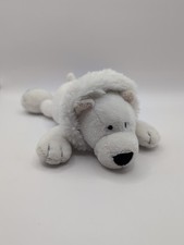 Nici eisbär plüsch gebraucht kaufen  Much