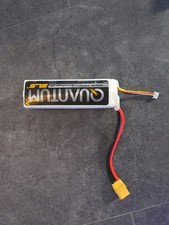 Sls lipo quantum gebraucht kaufen  Neidenstein