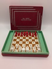 Vintage hpg travelling for sale  NEWCASTLE UPON TYNE