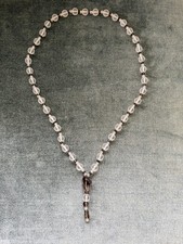 Rosie watson jewellery for sale  LONDON