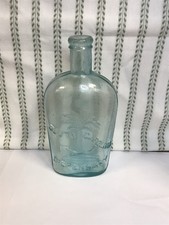 Dispensary blue union for sale  Camden