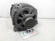 Alternatore suzuki grand usato  Putignano
