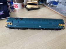 Hornby class 421 for sale  NEW MILTON