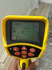 Ridgid seektech utility for sale  Pacolet
