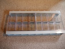 Lego 4066 sammelvitrine gebraucht kaufen  Schwarzenbek