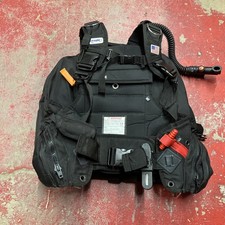 Zeagle ranger ltd for sale  Salem