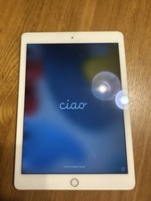 tablet rosa usato tablet rosa usato Vicenza