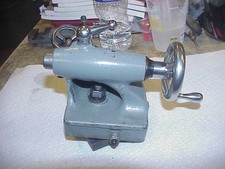 Atlas craftsman metal for sale  Kenosha