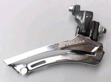 Shimano ultegra 6700 d'occasion  Taninges