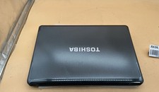 Toshiba satellite a665 for sale  Peoria