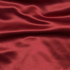 tessuto tappezzeria bordeaux usato tessuto tappezzeria bordeaux usato  Francavilla Fontana