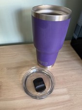 Yeti nordic purple for sale  Moline