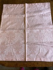 Gainsborough silk peach for sale  TETBURY
