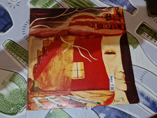 Disco vinile vintage usato Disco vinile vintage usato  Pistoia