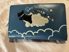 Radley medium bifold for sale  TELFORD