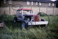 Original colour slide for sale  SUTTON COLDFIELD