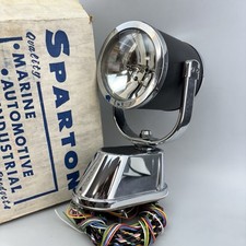 Vintage sparton marine for sale  Sweet Grass