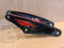 Trek 2014 Session 9.9 suspensão traseira Rocker Link comprar usado  Enviando para Brazil