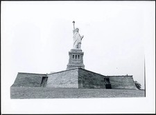foto new york usato  Roma
