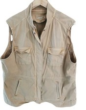 Orvis gilet mens for sale  ASHFORD