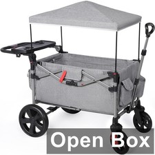 Ever advanced foldable for sale  Hendersonville