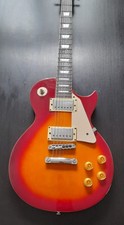 Style electric guitar for sale  LONDON