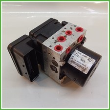 Centralina abs modulo usato  Cona