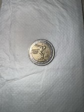 Giochi olimpici atene usato  Italia