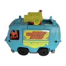 Fisher price fmy11 for sale  Hamilton