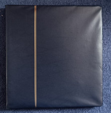 Safe vordruckalbum ddr gebraucht kaufen  Oelsnitz
