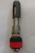Bosch messerhalter keo gebraucht kaufen  Crimmitschau