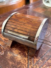 Man cave trinket for sale  WOLVERHAMPTON