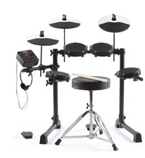 Alesis drums debut for sale  Miami