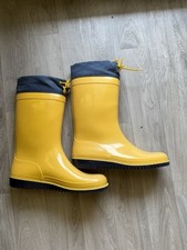 stiefel gelb gebraucht kaufen stiefel gelb gebraucht kaufen Berlin