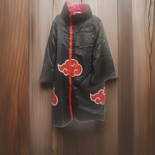 Cosplay anime akatsuki for sale  Tonganoxie