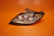 Pontiac sunfire headlight for sale  San Fernando