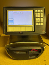 avery berkel for sale  CRANLEIGH