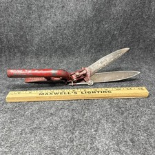 Vintage keiser pruning for sale  Spokane