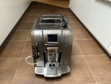 kaffee bonitas gebraucht kaufen kaffee bonitas gebraucht kaufen Köln
