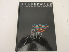 Cuisine livre tupperware d'occasion  Orry-la-Ville