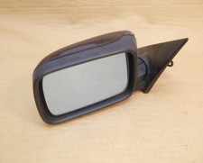 Riginal bmw e36 gebraucht kaufen  Vreden
