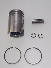 Set elko kolben gebraucht kaufen  Hettstadt