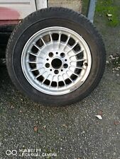 Bmw e24 635csi for sale  LONDON