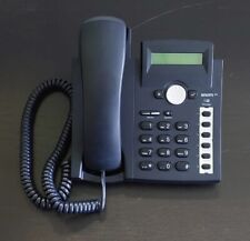 Telefono voip snom usato  Pontassieve