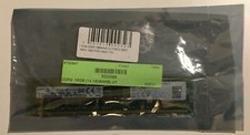 16gb ddr3 pc3 gebraucht kaufen  Ritterhude