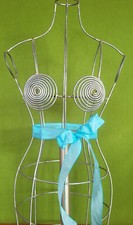 Schneiderpuppe ankleidepuppe d gebraucht kaufen  München